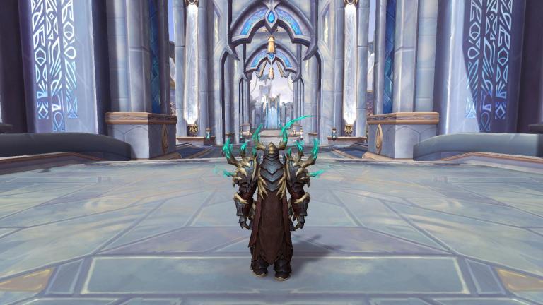 WoWScrnShot_042420_141417.jpg